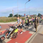 Pierwszy dzień PPL
