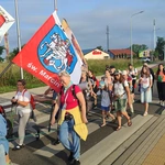 Pierwszy dzień PPL