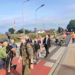 Pierwszy dzień PPL