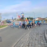 Pierwszy dzień PPL