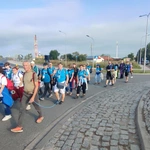 Pierwszy dzień PPL