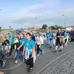 Pierwszy dzień PPL