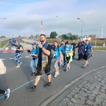 Pierwszy dzień PPL