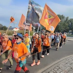 Pierwszy dzień PPL
