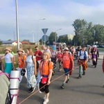 Pierwszy dzień PPL
