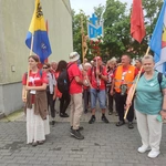 Pierwszy dzień PPL