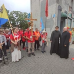 Pierwszy dzień PPL