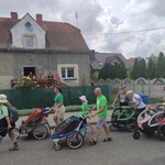 Pierwszy dzień PPL