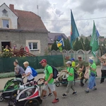 Pierwszy dzień PPL