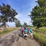 Pierwszy dzień PPL