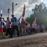 Pierwszy dzień PPL