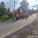 Pierwszy dzień PPL