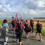 Pierwszy dzień PPL