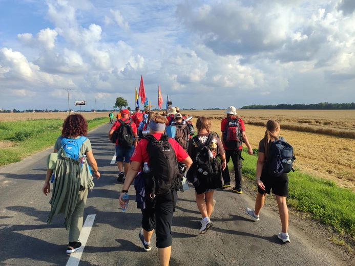 XXXIII PPL ruszyła!