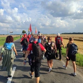 XXXIII PPL ruszyła!