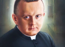ks. Stanisław Streich