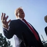 Sekretarz stanu Rubio: Trump traci cierpliwość do Putina