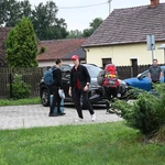 Wyjazd na Jubileusz Młodych w Rzymie