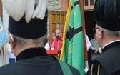 Odpust ku czci św. Krzysztofa w Tychach - cz. 2
