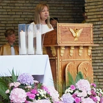 U św. Anny w Miliczu
