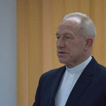 Pielgrzymka na Jasną Górę