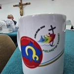 Pielgrzymka na Jasną Górę
