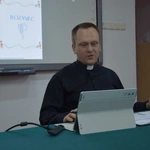 Pielgrzymka na Jasną Górę