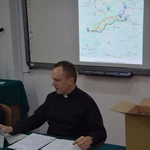 Pielgrzymka na Jasną Górę