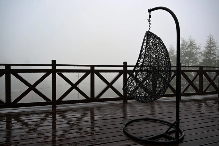 Intensywne opady także na Dolnym Śląsku