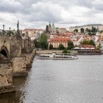 Praga