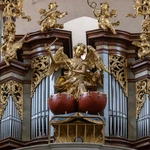 Praga