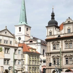 Praga