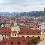 Praga