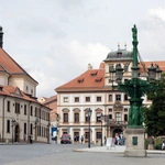 Praga
