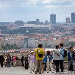 Praga