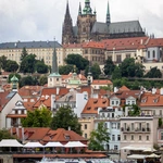 Praga