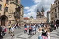Praga