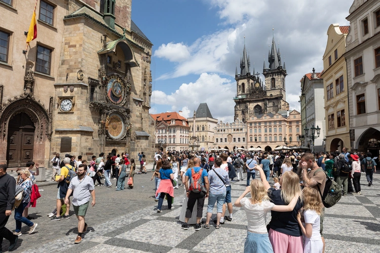 Praga