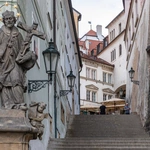 Praga