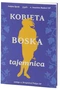 Kobieta boska tajemnica