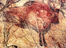 Prehistoryczne sanktuaria