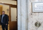 Administracja Dóbr Stolicy Apostolskiej: ponad 62 mln euro zysków w 2024 r.