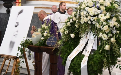 Zjawiskowo piękne życie