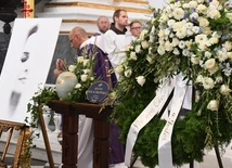 Zjawiskowo piękne życie