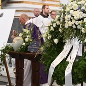 Zjawiskowo piękne życie