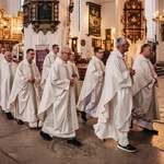 Wyjście 43. GPP