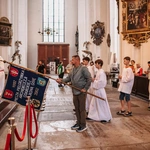 Wyjście 43. GPP