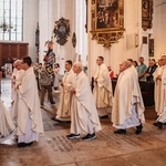 Wyjście 43. GPP