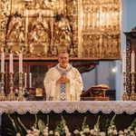 Wyjście 43. GPP