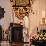 Wyjście 43. GPP